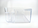 Electrolux Refrigerator & Freezer Door Bins 5304519077 (OEM) Refrigerator & Freezer Electrolux