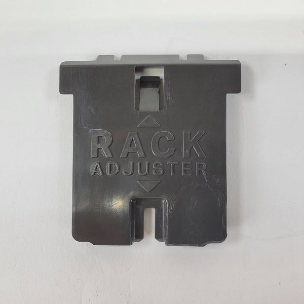 Whirlpool Dishwasher Clips / Retainers W11580020 (OEM) Dishwasher Whirlpool