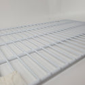 Kenmore Refrigerator & Freezer Shelves 30178-0048400 (OEM) Refrigerator & Freezer Kenmore