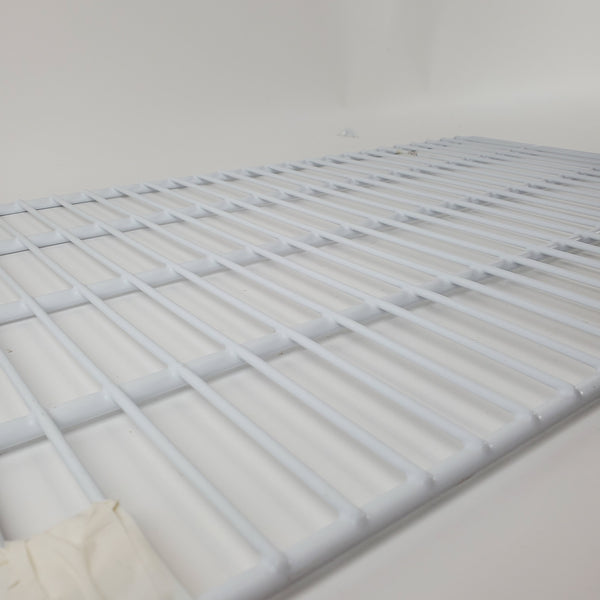 Kenmore Refrigerator & Freezer Shelves 30178-0048400 (OEM) Refrigerator & Freezer Kenmore