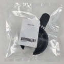 Frigidaire Dishwasher Filters 5304506518 (OEM) Dishwasher Frigidaire