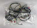 LG Dishwasher Wiring Harnesses EAD63647038 (OEM) Dishwasher LG