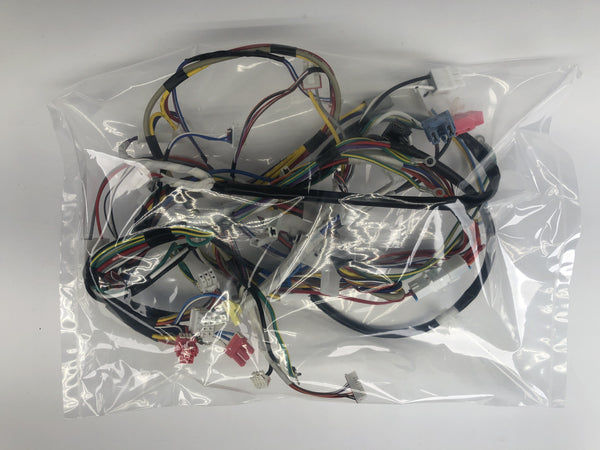 LG Dishwasher Wiring Harnesses EAD63647038 (OEM) Dishwasher LG