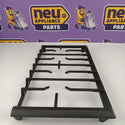 Samsung Range Cooktop Grates DG94-03453A