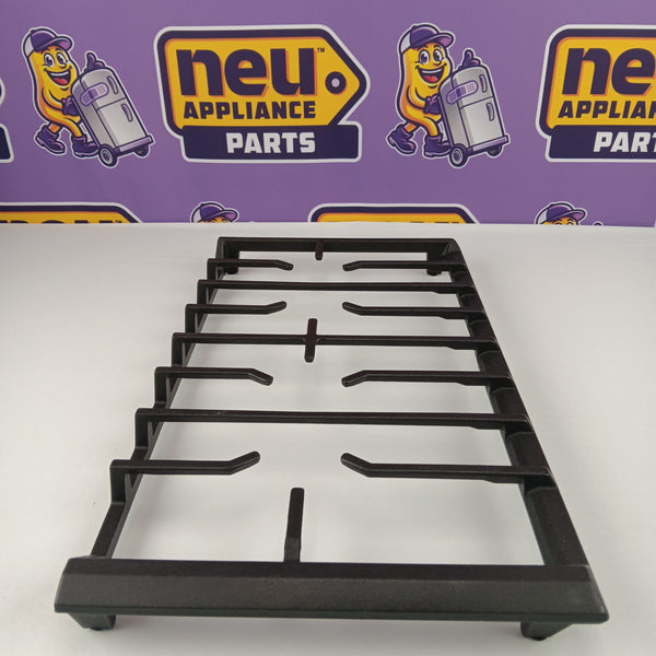 Samsung Range Cooktop Grates DG94-03453A
