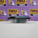 Electrolux Dishwasher Dispensers A22520901 Dishwasher Electrolux