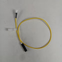GE Range Wiring Harnesses WB18X47339 Range GE