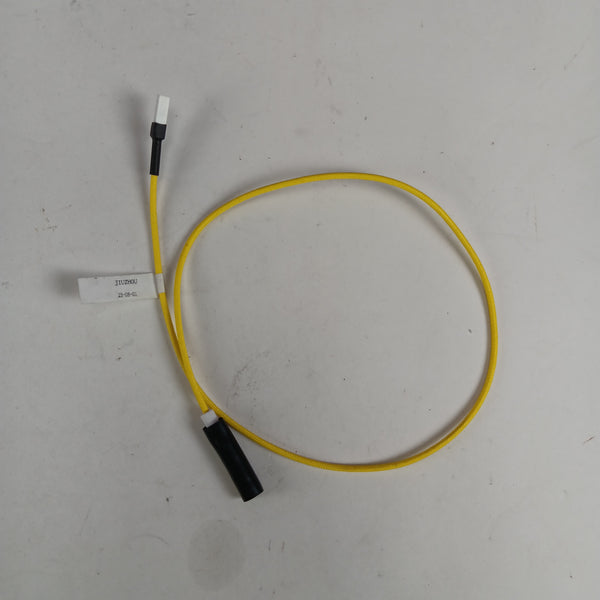 GE Range Wiring Harnesses WB18X47339 Range GE