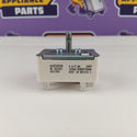 Whirlpool Range Switches W10911303 Range Whirlpool