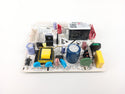 GE Refrigerator & Freezer Misc. Parts WR55X43387 Refrigerator & Freezer GE