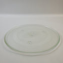 Whirlpool Microwave Turntables W11402532 (OEM) Microwave Whirlpool