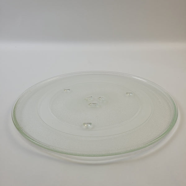 Whirlpool Microwave Turntables W11402532 (OEM) Microwave Whirlpool