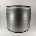 LG Dryer Drums 3045EL1002K (OEM) Dryer LG