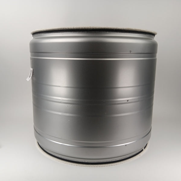 LG Dryer Drums 3045EL1002K (OEM) Dryer LG
