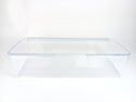 Electrolux Refrigerator & Freezer Door Bins 5304526860 (OEM) Refrigerator & Freezer Electrolux