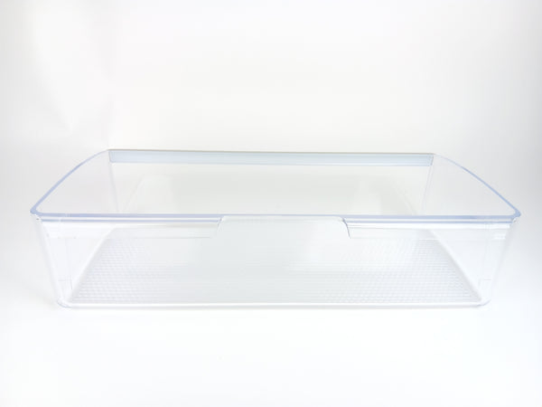 Electrolux Refrigerator & Freezer Door Bins 5304526860 (OEM) Refrigerator & Freezer Electrolux