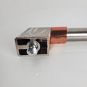GE Dishwasher Handles WD09X24952 (OEM) Dishwasher GE