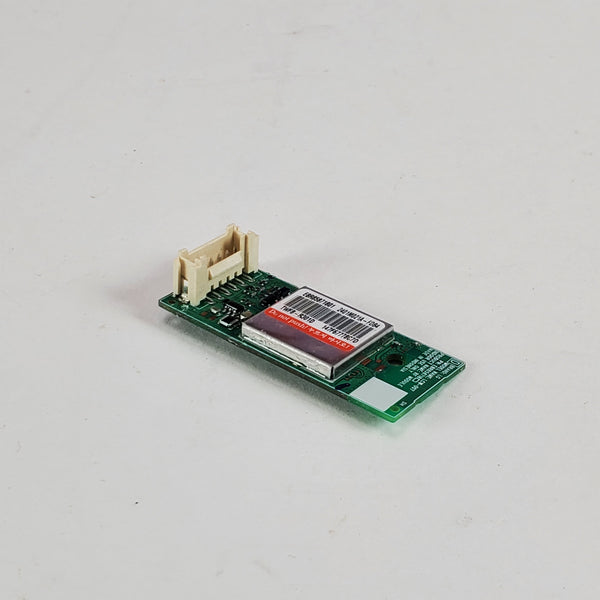 LG Range Control Boards EBR83227508 (OEM) Range LG