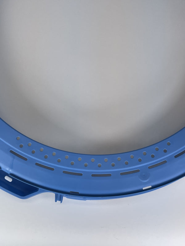 GE Washer Covers WH10X32859 (OEM) Washer GE
