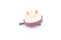 Midea Dishwasher Switches 17476000001149 (OEM) Dishwasher Midea
