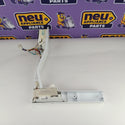 Frigidaire Refrigerator & Freezer Trim Pieces 241608902 Refrigerator & Freezer Frigidaire