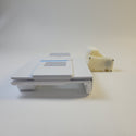 Electrolux Refrigerator & Freezer Covers 5304525914 (OEM)