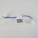 GE Washer Misc. Parts WE15X27301 (OEM) Washer GE