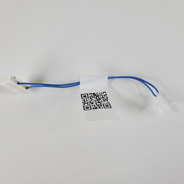 GE Washer Misc. Parts WE15X27301 (OEM) Washer GE