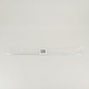 Whirlpool Dishwasher Seals / Gaskets W10274923 (OEM) Dishwasher Whirlpool