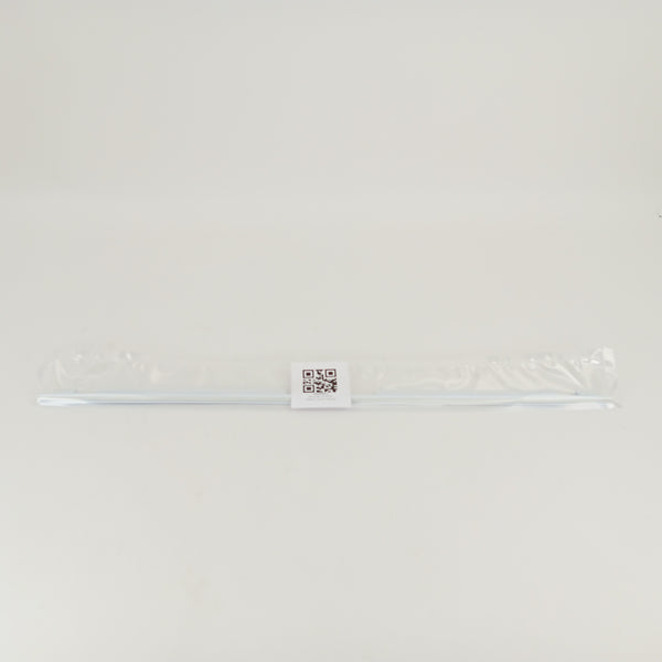 Whirlpool Dishwasher Seals / Gaskets W10274923 (OEM) Dishwasher Whirlpool