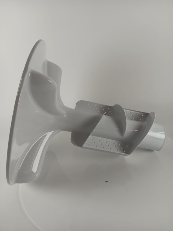 GE Washer Agitators WH49X27325 (OEM) Washer GE
