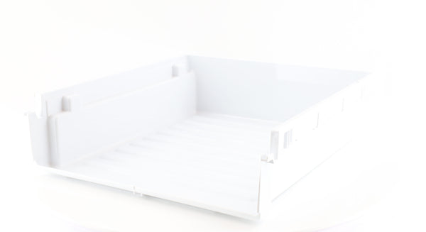 Whirlpool Refrigerator & Freezer Shelves W11257202 (OEM) Refrigerator & Freezer Whirlpool