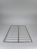 Frigidaire Range Oven Racks 316496201 (OEM) Range Frigidaire