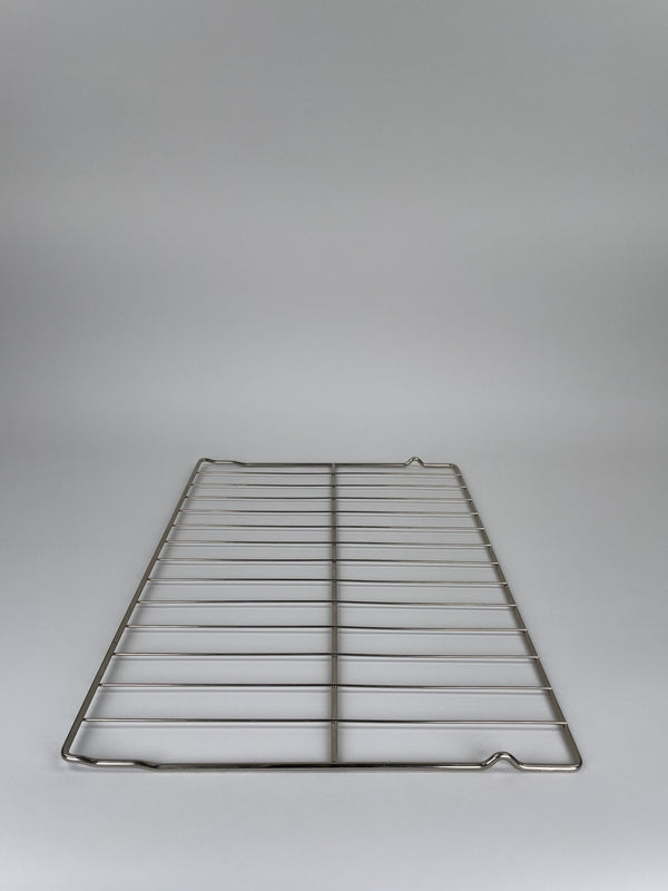 Frigidaire Range Oven Racks 316496201 (OEM) Range Frigidaire