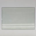 Whirlpool Range Glass W11399628 (OEM) Range Whirlpool