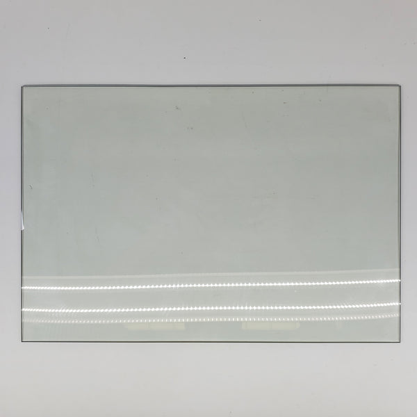 Whirlpool Range Glass W11399628 (OEM) Range Whirlpool