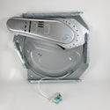 Samsung Dryer Drums DC97-21492A (OEM) Dryer Samsung