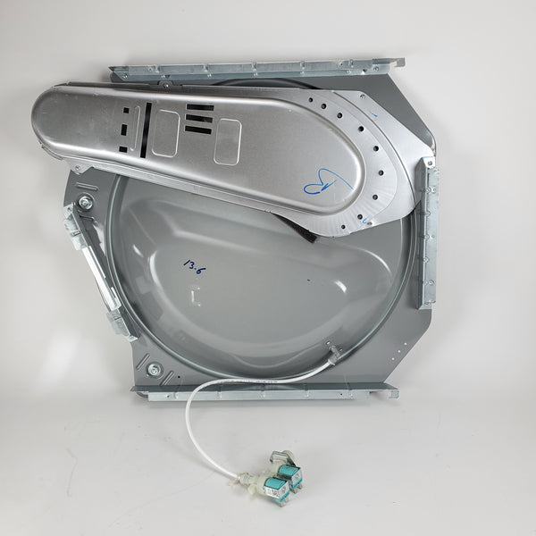 Samsung Dryer Drums DC97-21492A (OEM) Dryer Samsung