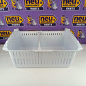 Samsung Refrigerator & Freezer Drawers / Crisper Drawers DA97-08401C (OEM) Refrigerator & Freezer Samsung