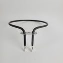 LG Range Burner Assemblies / Burner Heads 4810W1N022A Range LG