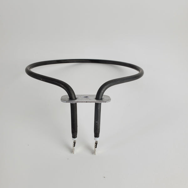 LG Range Burner Assemblies / Burner Heads 4810W1N022A Range LG