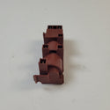 Electrolux Range Misc. Parts 5304527443 (OEM) Range Electrolux