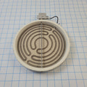 Electrolux Cooktop Heating Elements 318198834 Cooktop Electrolux