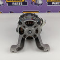 Electrolux Washer Motors 5304514803 (OEM) Washer Electrolux