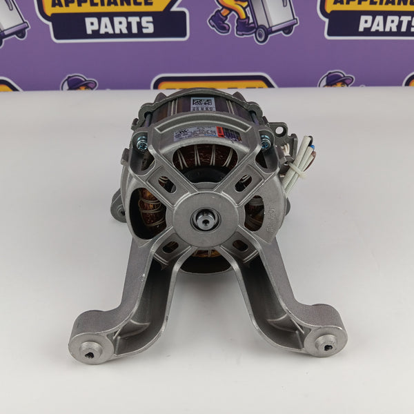 Electrolux Washer Motors 5304514803 (OEM) Washer Electrolux