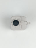Whirlpool Dryer Switches WPW10563095 (OEM) Dryer Whirlpool
