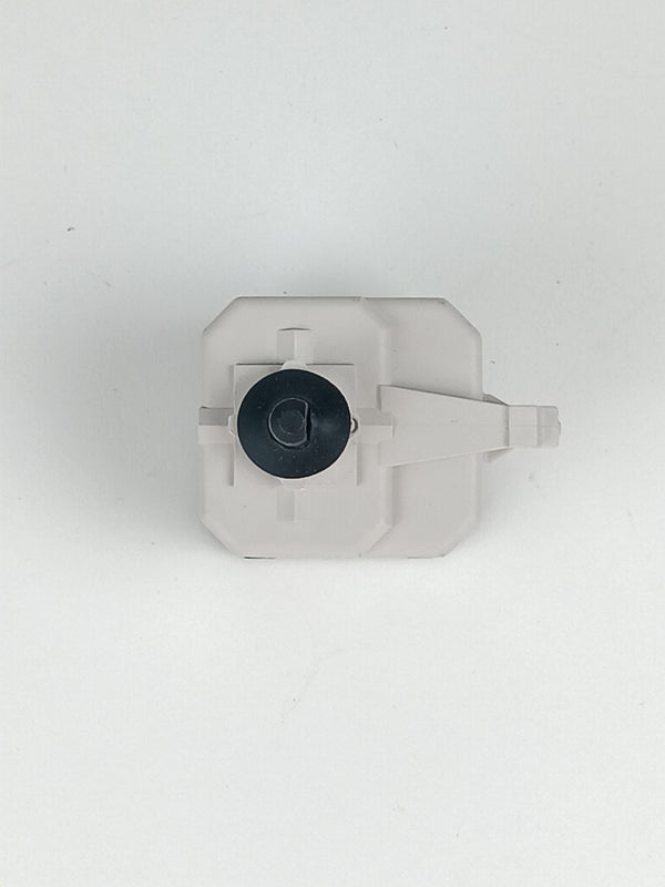 Whirlpool Dryer Switches WPW10563095 (OEM) Dryer Whirlpool