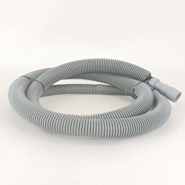 LG Dishwasher Drain Hoses AEM74333104 (OEM) Dishwasher LG