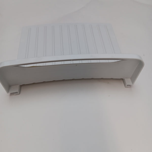 GE Refrigerator & Freezer Shelves WR71X31007