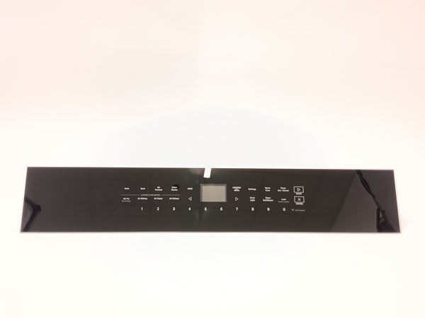 Whirlpool Range Control Panel W11729976 (OEM) Range Whirlpool